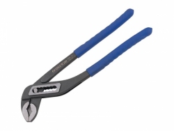 Szczypce nastawne 7-poz. 10" KING TONY
