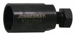 Ściągacz koła magnesowego YAMAHA