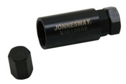 Ściągacz koła magnesowego HONDA KAWASKI SUZUKI YAMAHA