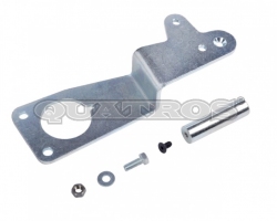 Blokada wału korbowego BMW 2.0/3.0d N47/N47S/N57 QS10728