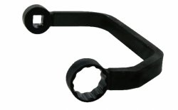 Klucz do filtra oleju TDCi/HDI 27mm