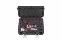 Zestaw blokad rozrządu VOLVO 1.5 Benzyna