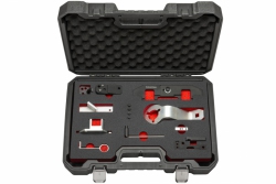 Zestaw blokad rozrządu PSA 1.0 / 1.2 Benzyna