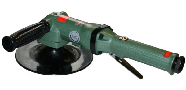 Polerka pneumatyczna JAS-6505 Jonnesway