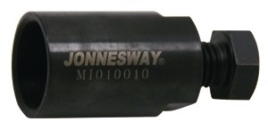 Ściągacz koła magnesowego YAMAHA