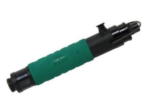 Wkrętarka pneumatyczna profesjonalna shut-off JAB-2076 Jonnesway