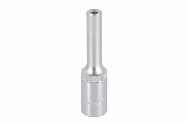 Nasadka długa 1/4