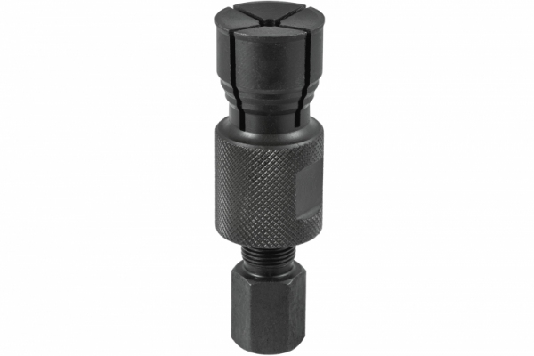 Adapter ściągacza bezwładnościowego (RÓŻNE ROZMIARY)