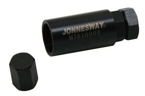 Ściągacz koła magnesowego HONDA KAWASKI SUZUKI YAMAHA
