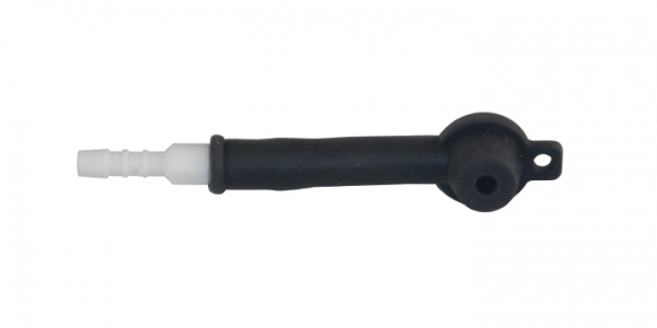 Adapter gumowy do przyrządów AE300145 i AE300214 Jonnesway