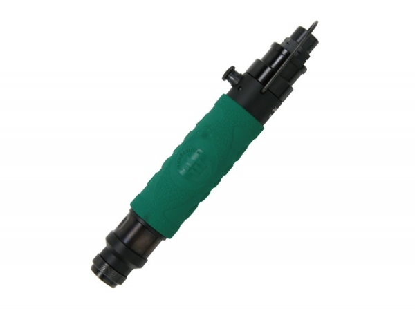 Wkrętarka pneumatyczna profesjonalna shut-off JAB-2076 Jonnesway