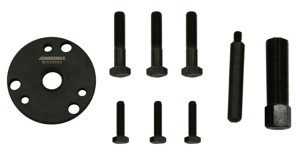 Ściągacz koła magnesowego KAWASAKI, YAMAHA