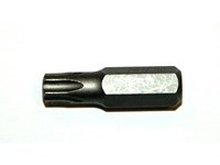 Końcówka Torx 5/16" krótka Jonnesway