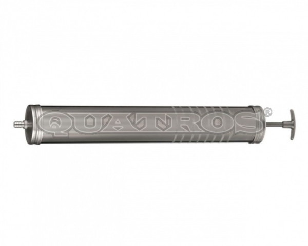 Olejnica 1L Quatros