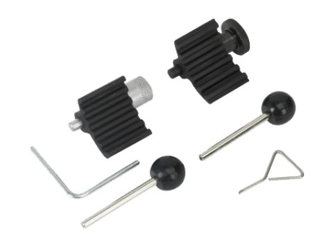 Kpl. blokad rozrządu VW 1.9 / 2.0 TDI