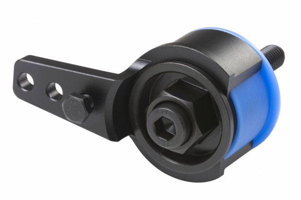 Przyrząd do demontażu pompy wysokiego ciśnienia MERCEDES 1.6 / 2.0