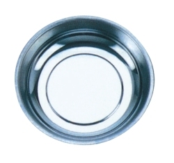 Miseczka magnetyczna okrągła 150 mm Jonnesway