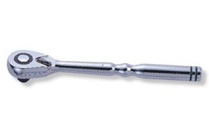 Grzechotka  48z 1/2" 647Nm Jonnesway