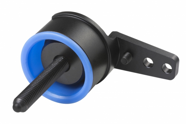 Przyrząd do demontażu pompy wysokiego ciśnienia MERCEDES 1.6 / 2.0