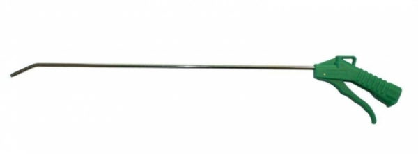 Pistolet do przedmuchiwania 20