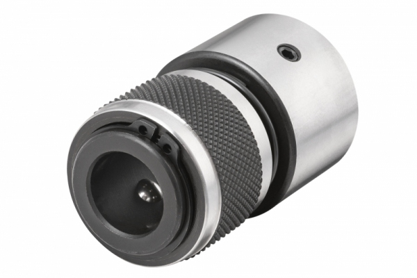 Automatyczny uchwyt do młotka udarowego