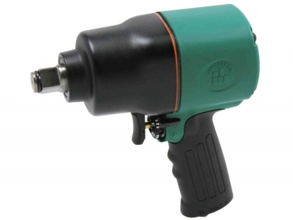 Klucz pneumatyczny 3/4" 1730Nm Jonnesway JAI-0966